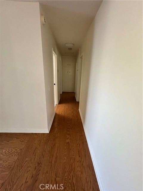 Detail Gallery Image 8 of 20 For 16763 Daisy Ave, Fountain Valley,  CA 92708 - 5 Beds | 3 Baths