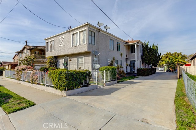 MLS# SB23029119