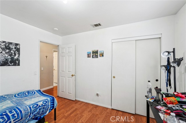 Detail Gallery Image 14 of 34 For 10742 Jeri, Riverside,  CA 92505 - 4 Beds | 2 Baths