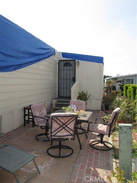 Image 34 of 44 For 4095 Fruit  608