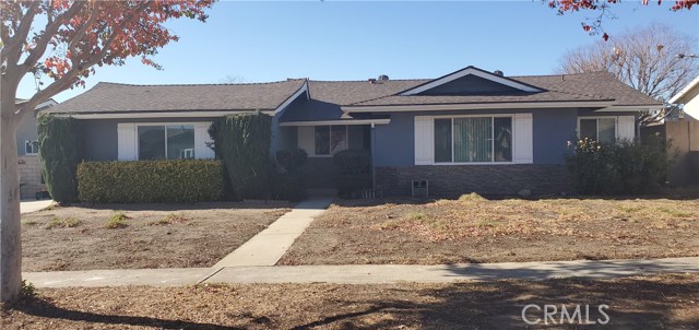 7196 Napa Ave, Rancho Cucamonga, CA 91701