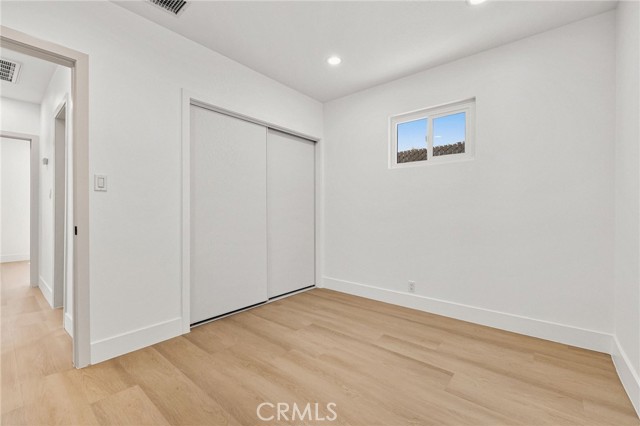 61730 Oleander Drive, Joshua Tree CA: https://media.crmls.org/medias/f5599190-ab2b-4cec-8282-d995db337eb0.jpg