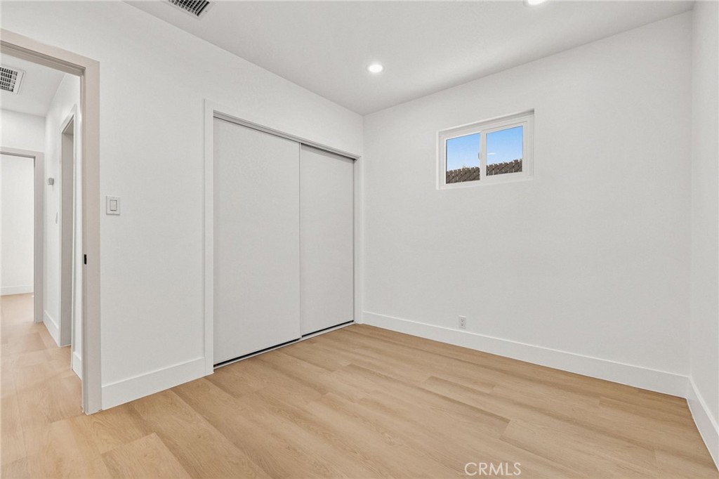 MLS #SW25217727 image #21