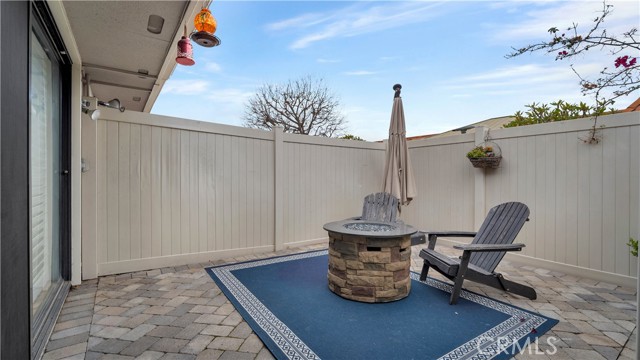 Detail Gallery Image 25 of 33 For 23422 via San Martine, Aliso Viejo,  CA 92656 - 3 Beds | 2 Baths