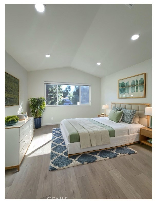 MLS #OC25268202 image #20