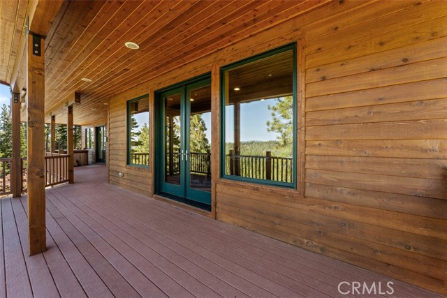 Detail Gallery Image 48 of 51 For 468 Bay View Dr, Tahoma,  CA 96142 - 5 Beds | 3/1 Baths