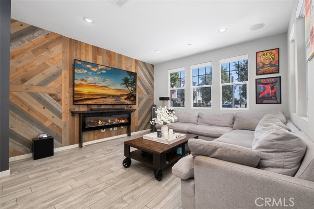 35 Patria, Rancho Mission Viejo CA: https://media.crmls.org/medias/f559a266-def8-40e9-b11d-95d2c6f993e2.jpg