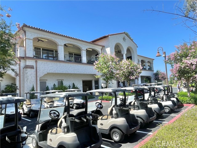 Detail Gallery Image 34 of 48 For 2076 Ronda Granada #D,  Laguna Woods,  CA 92637 - 2 Beds | 1 Baths