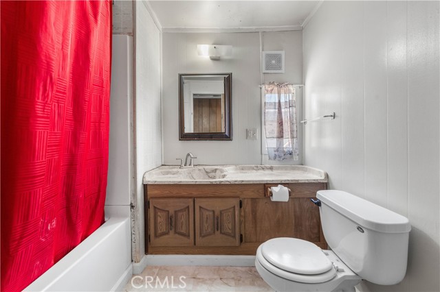 Detail Gallery Image 35 of 35 For 2121 Nadeau, Mojave,  CA 93501 - 3 Beds | 1/1 Baths