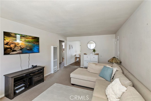 Detail Gallery Image 22 of 64 For 114 Juniper, Brea,  CA 92821 - – Beds | – Baths