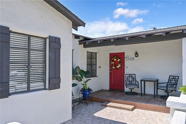 Image 3 for 676 W Orange Grove Ave, Pomona, CA 91768