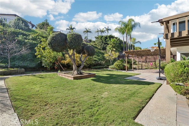 Detail Gallery Image 28 of 28 For 840 Kirkwood, La Habra,  CA 90631 - 5 Beds | 4 Baths