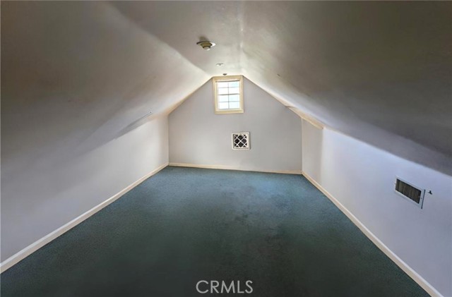 509 Fano Street, Monrovia CA: https://media.crmls.org/medias/f55a2379-a7db-4fb7-bc40-e7d1d264c47a.jpg