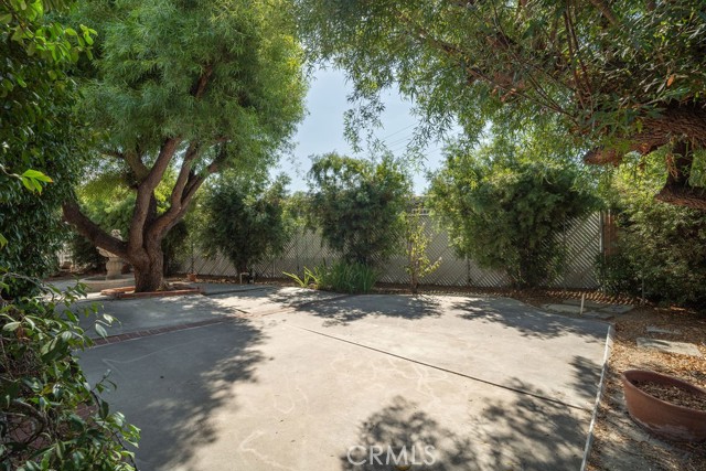 Detail Gallery Image 34 of 38 For 1690 Carlotta Dr, Hemet,  CA 92543 - 3 Beds | 2 Baths