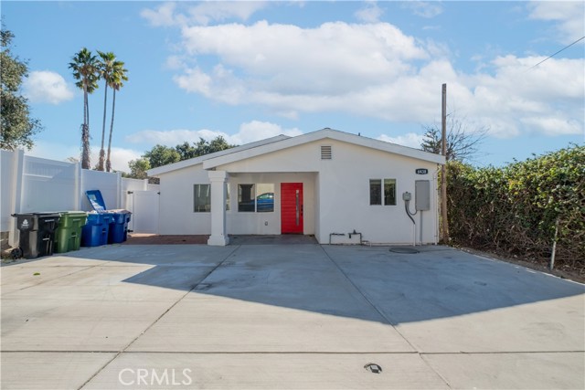 6436 Day Street, Tujunga CA: https://media.crmls.org/medias/f55a4913-f64e-4a6f-8995-2065bafa080f.jpg