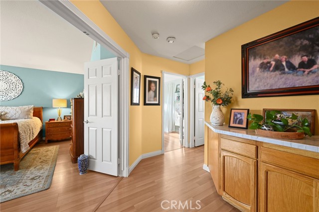 Detail Gallery Image 37 of 71 For 29824 Nightview Cir, Temecula,  CA 92591 - 4 Beds | 3 Baths