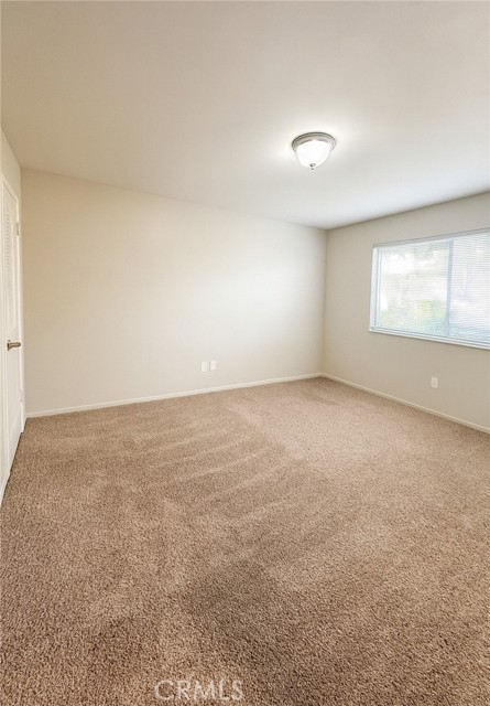 Detail Gallery Image 20 of 28 For 5090 N Roosevelt #11,  Fresno,  CA 93704 - 2 Beds | 2 Baths