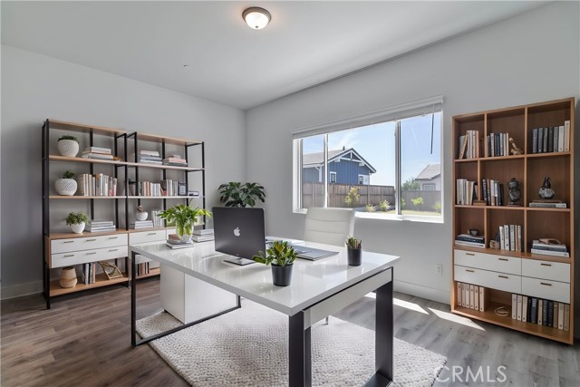 1734 Lester Avenue, Clovis CA: https://media.crmls.org/medias/f55a6e9a-e083-4cd1-bedd-890093996a90.jpg