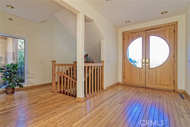 Detail Gallery Image 5 of 22 For 24142 Viejas Grade Rd, Descanso,  CA 91916 - 4 Beds | 4/1 Baths