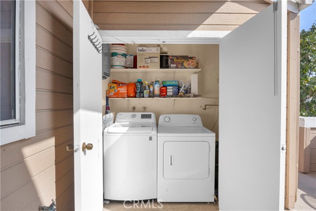 Detail Gallery Image 19 of 23 For 10335 W Briar Oaks a,  Stanton,  CA 90680 - 2 Beds | 2 Baths