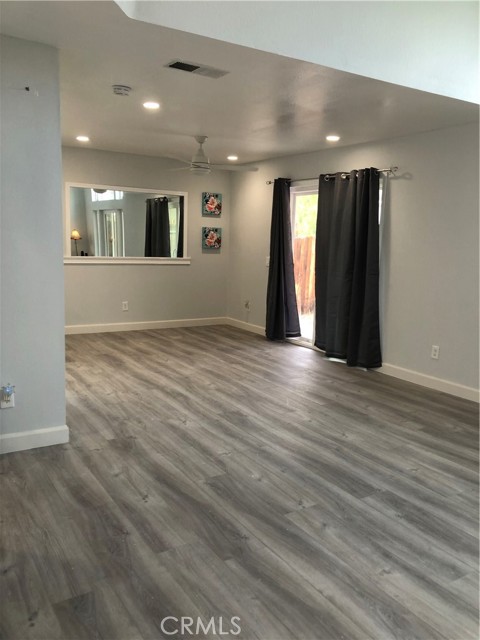 Detail Gallery Image 10 of 20 For 13333 Fox Run Rd, Victorville,  CA 92392 - 3 Beds | 2/1 Baths