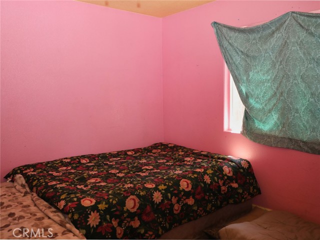 15595 34th Avenue, Clearlake CA: https://media.crmls.org/medias/f55a8528-c2ee-403e-86db-cd1516a22ce3.jpg