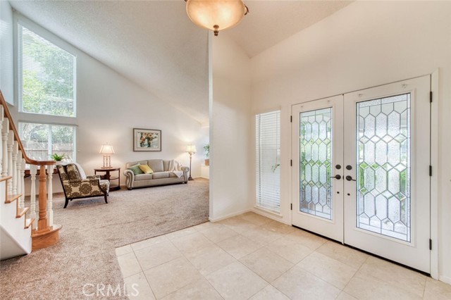 6619 N Maroa Avenue, Fresno, CA, 93704 6619 N Maroa Avenue, Fresno, CA, 93704