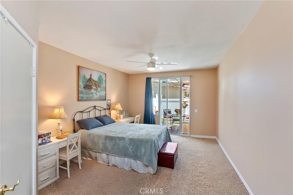 MLS #OC25138910 image #14