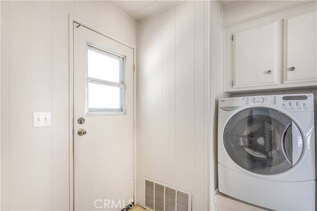 Detail Gallery Image 25 of 39 For 601 N Kirby St #118,  Hemet,  CA 92544 - 2 Beds | 2 Baths