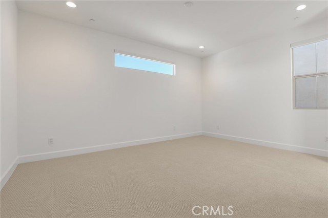 Detail Gallery Image 38 of 75 For 11763 Quailrun Ct, Chatsworth,  CA 91311 - 5 Beds | 6 Baths