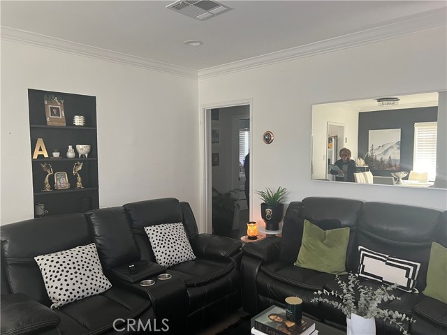 Detail Gallery Image 7 of 19 For 5754 Ensign Ave, North Hollywood,  CA 91601 - 2 Beds | 1 Baths