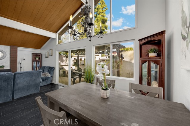 Detail Gallery Image 4 of 19 For 1399 Fredericks, Upland,  CA 91786 - 2 Beds | 1 Baths