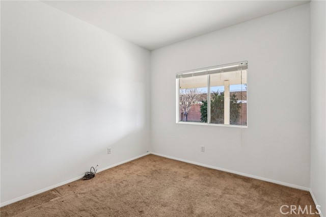 Detail Gallery Image 13 of 19 For 124 Shoal Reef Ave, San Jacinto,  CA 92583 - 3 Beds | 2 Baths