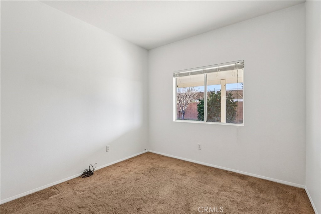 MLS #SW25277244 image #12