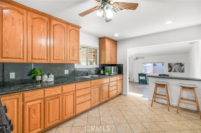 Detail Gallery Image 26 of 31 For 1636 W Delvale, West Covina,  CA 91790 - 3 Beds | 2 Baths