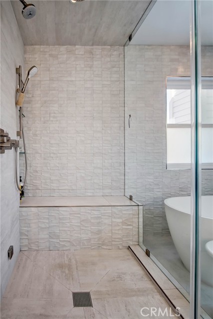 763 29th Street, Manhattan Beach, California 90266, 5 Bedrooms Bedrooms, ,5 BathroomsBathrooms,Residential,Sold,29th,SB22085465