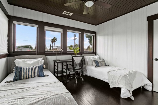3354 Orange Street, Riverside CA: https://media.crmls.org/medias/f55ac0b4-08f9-4742-84cb-4369c2db6e5b.jpg