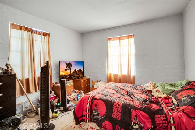 Detail Gallery Image 18 of 39 For 6650 Desert Queen Ave, Twentynine Palms,  CA 92277 - 2 Beds | 1 Baths