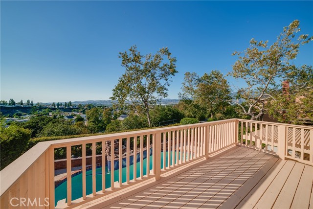 27591 Cenajo, Mission Viejo CA: https://media.crmls.org/medias/f55afd60-b37f-4883-9c0f-e207ffc61d59.jpg
