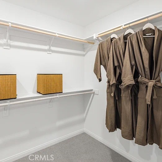 Detail Gallery Image 16 of 22 For 1676 Phantom Ln, Rialto,  CA 92376 - 3 Beds | 2/1 Baths