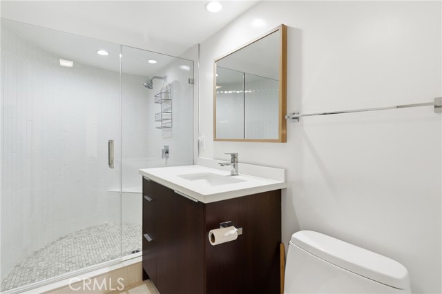 Detail Gallery Image 29 of 66 For 410 Corto Ln #E,  San Clemente,  CA 92672 - 2 Beds | 3 Baths