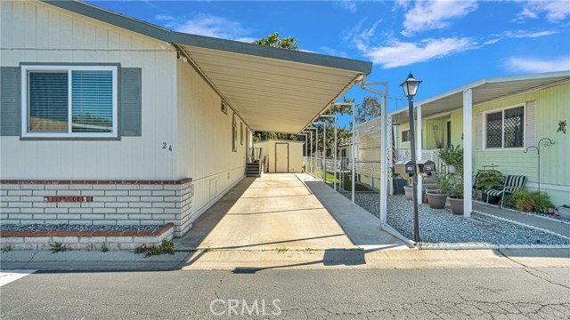 Detail Gallery Image 5 of 48 For 9999 Foothill Bld #24,  Rancho Cucamonga,  CA 91730 - 3 Beds | 2 Baths