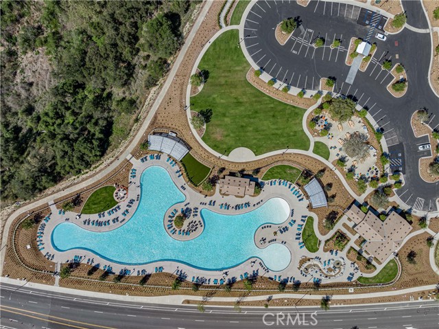 Detail Gallery Image 36 of 54 For 1200 Lasso Way #303,  Rancho Mission Viejo,  CA 92694 - 2 Beds | 2 Baths