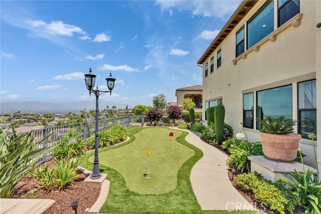 Image 17 of 74 For 2839 Horizon Hills Drive