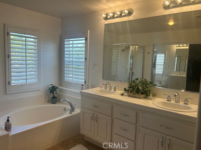 33652 Shamrock Lane, Murrieta CA: https://media.crmls.org/medias/f55b26b8-d54a-4215-89fb-d13d39232c85.jpg