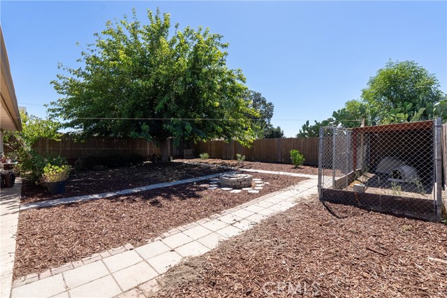 Detail Gallery Image 26 of 39 For 115 Calle Arroyo, Shandon,  CA 93461 - 2 Beds | 2 Baths