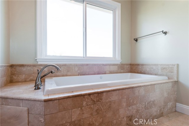 28614 Mount Hood Court, Rancho Palos Verdes, California 90275, 4 Bedrooms Bedrooms, ,2 BathroomsBathrooms,Residential,Sold,Mount Hood,SB17037221