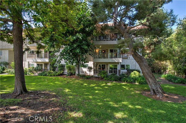 2405 Via Mariposa #2E, Laguna Woods, CA 92637