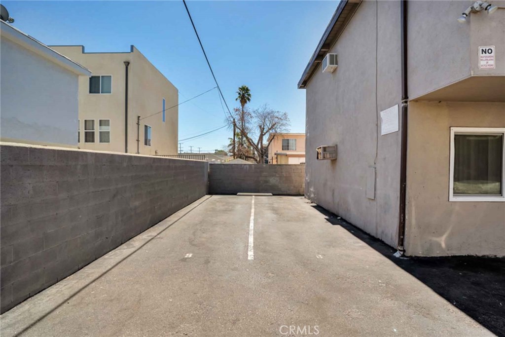 MLS #SR25217495 image #6