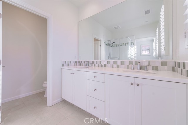 Detail Gallery Image 22 of 25 For 103 Tidal, Irvine,  CA 92620 - 3 Beds | 2/1 Baths